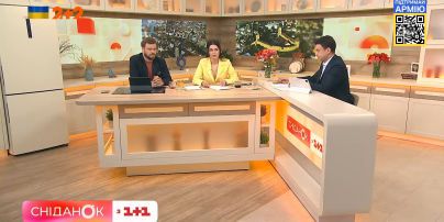 Як живуть місцеві у Чорнобаївці