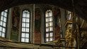 Путін вдарив по Лаврі не просто так: експертка вказала на ключову деталь