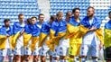 "Динамо"