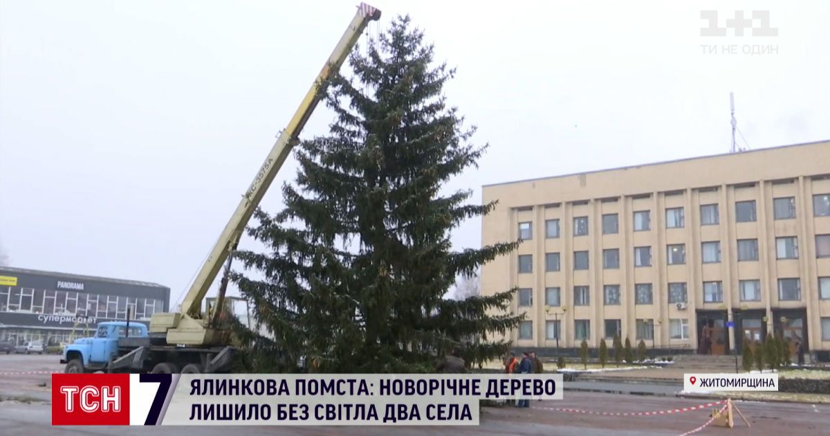 ТСН.10 впечатляющих событий дня за 15.12.2021