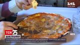 В Италии празднуют день пиццайол | Новости мира