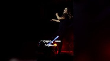 🎸 Скачать и слушать Наталия Могилевская - Порно бесплатно в хорошем качестве онлайн на ru 🎸 Скачать и слушать Наталия Могилевская - Порно бесплатно в хорошем качестве онлайн на ru