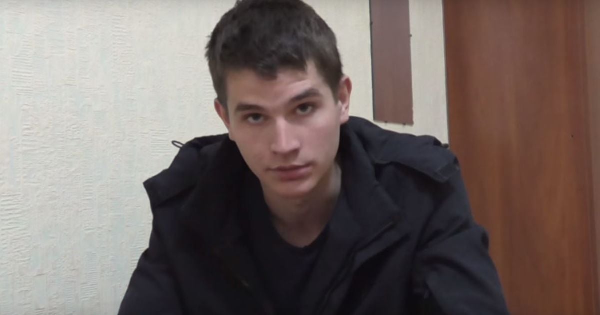 Экс-военный РФ рассказал, как на ракетном крейсере переправлял в Сирию боевиков "ЧВК Вагнер"