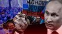 Як нас будуть вбивати