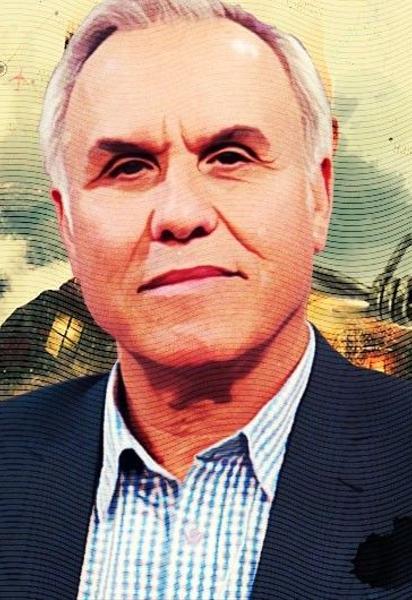 Кров сирійців - це обмінна карта Росії на Україну