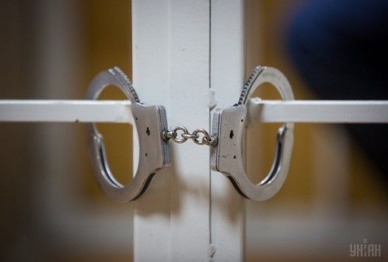 На Хмельниччині за колабораціонізм засудили радника міського голови