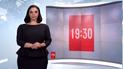 Выпуск ТСН.19:30 за 22 февраля 2019 года (полная версия на жестовом языке)