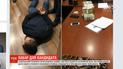 Генпрокуратура повідомила деталі затримання чоловіків, які пропонували хабар Юрію Тимошенко