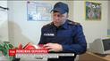 Жодна школа столиці не відповідає вимогам пожежної безпеки