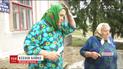 Величезний град та шквали наробили лиха по Україні та забрали життя молодої дівчини