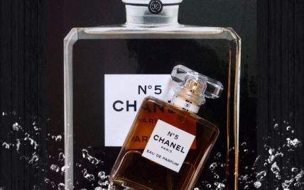 Лучшие мини-фильмы о культовом аромате Chanel № 5