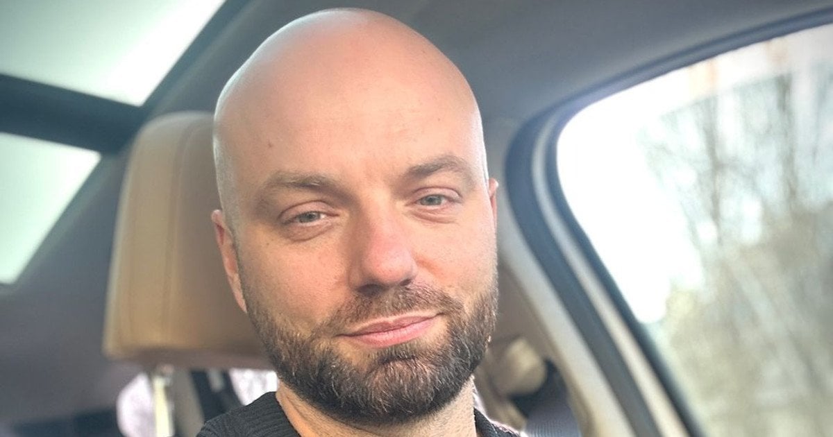 Слава Дьомін