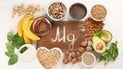 11 продуктов богатых магнием