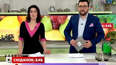 В Украине стремительно развивается спильнокошт - финансирование проектов