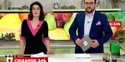 В Украине стремительно развивается спильнокошт - финансирование проектов