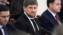 У Радикальній партії запідозрили Кадирова у замаху на Мосійчука