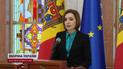 Стали відомі подробиці спроби захопити владу в Молдові