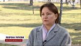 Має паспорт РФ і ховалась в Криму – директорка київської школи оскандалилась