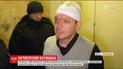 Батюшку, який напідпитку скоїв ДТП, відсторонили од обов'язків настоятеля парафії
