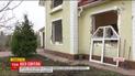 Отрезанные от мира: на Киевщине селяне 15 лет живут без света