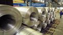 Криза в ГМК поглиблюється через атаки, блокаду портів, квоти ЄС, CBAM і дорожчу логістику — ЗМІ