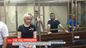 Оккупационные власти продлили арест крымским татарам, которых обвиняют в терроризме