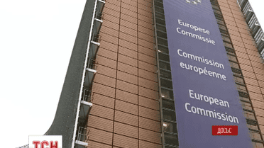 Совет ЕС продлил санкции в отношении Крыма еще на год