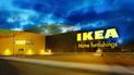 До України заходить IKEA. Все, що треба знати про шведську компанію