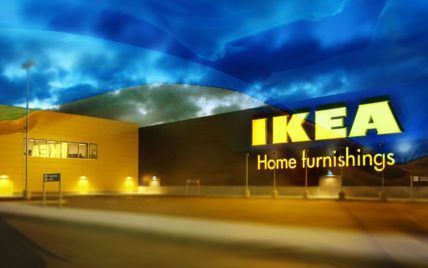 До України заходить IKEA. Все, що треба знати про шведську компанію
