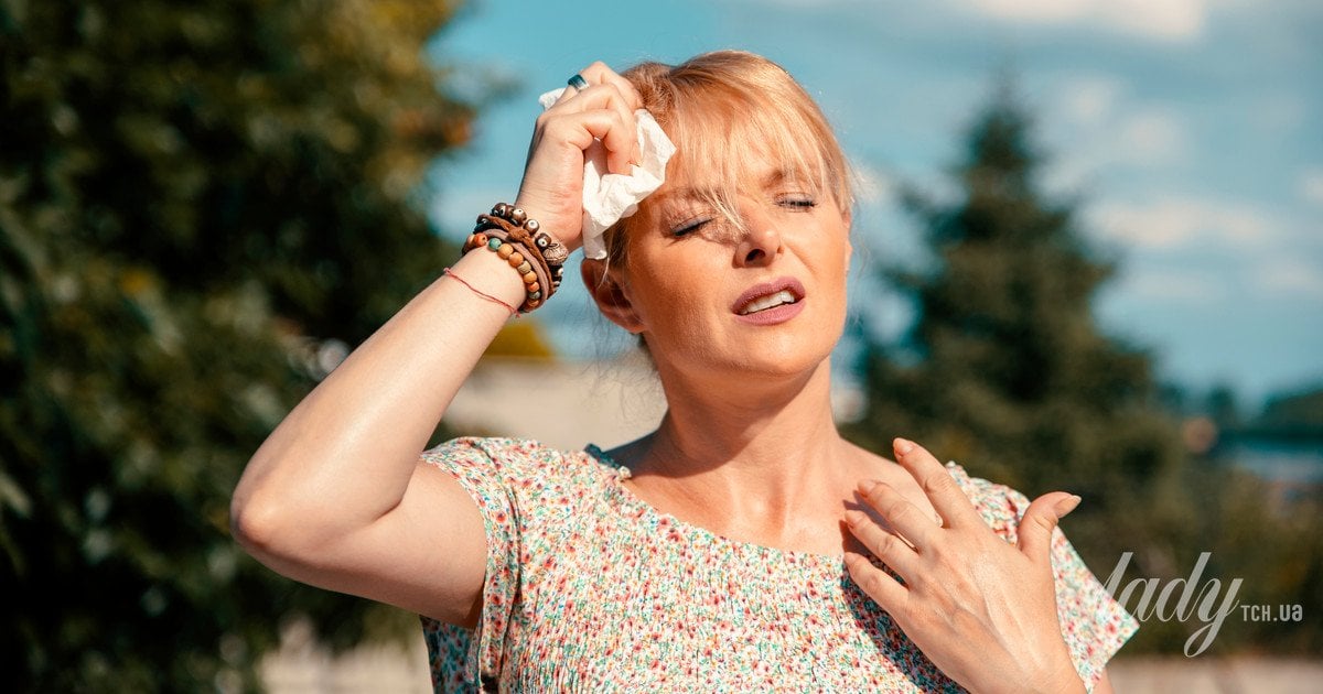 Чи правда, що влітку ми частіше відчуваємо злість і чому так відбувається