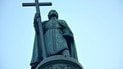 Когда святого Владимира в 2025 году
