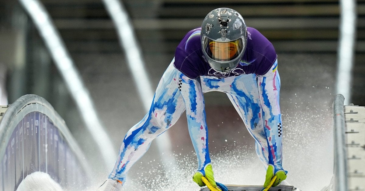 Владислав Гераскевич