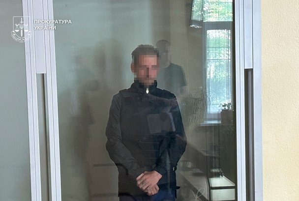 Побив і одягнув на голову пакет: моторошні деталі вбивства та зґвалтування 11-річного хлопчика в Дніпрі