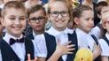 Канцелярские принадлежности и форма: в какую сумму обойдется стандартный школьный набор в 2020 году