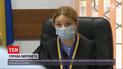 У Шевченківському суді Києва обрали присяжних у справі Шеремета