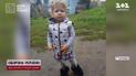 Віолетта Мужичук зникла з подвір’я дому ще 23 травня ввечері