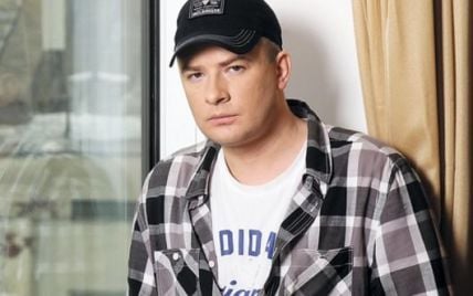 Данилко рассказал, почему Сердючка исчезла с украинской сцены