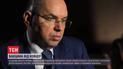 "Ковакс" поделит вакцину между бедными странами - Украиной уже готова получить 8 миллионов доз
