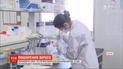 У США розробили вакцину від COVID-19 і почали її випробовувати на людях
