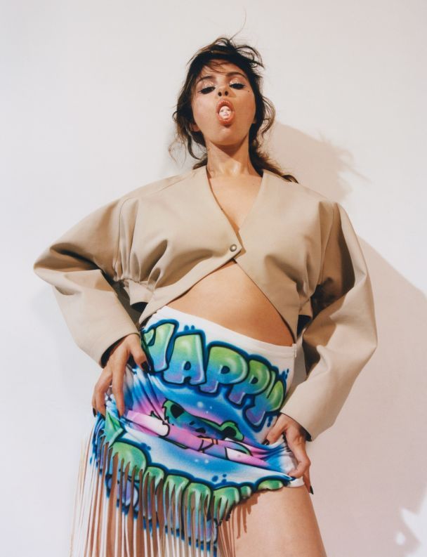  / © dazeddigital.com