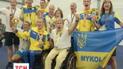 Паралімпійська збірна України перевершила всі сподівання і зайняла 3 місце у світовому рейтингу
