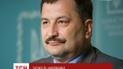 Загинув заступник глави Президентської Адміністрації Андрій Таранов