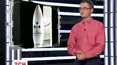 Кадры дачи Медведева, неожиданная остановка поезда и ЛЧ в Киеве - самые интересные события недели