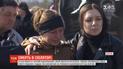 В Луцком СИЗО умер 27-летний подозреваемый, который болел эпилепсией