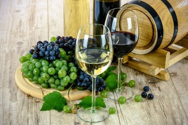  / © pixabay.com
