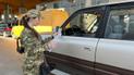 В СНБО опровергли фейки о правилах выезда за границу для военнообязанных