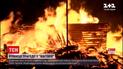 Новости Украины: трагическая годовщина - 4 года назад в одесском детском лагере произошел масштабный пожар