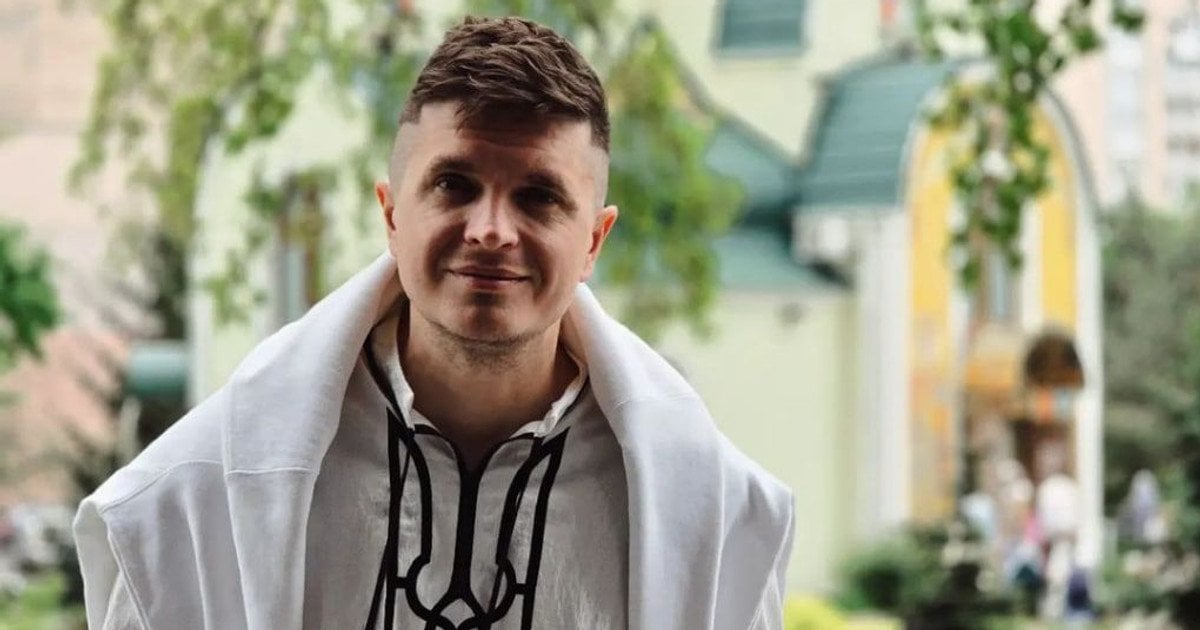 Анатолій Анатоліч