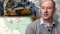 Олег Жданов