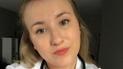 Кімберлі Нікс / Фото: tiktok.com/@cancerpatientmd